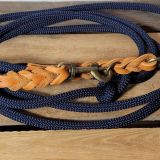 il_1588xN.4476667842_l70n