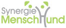 Synergie MenschHund